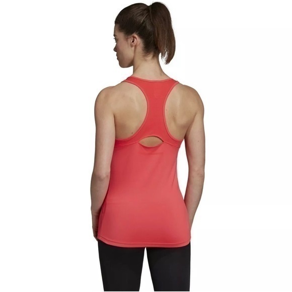 Adidas Cross Tank - Picture 2 of 5